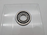 IJK 7305 BWG Ball Bearing Angular Contact 25mm Bore 62mm OD 17mm Width 2