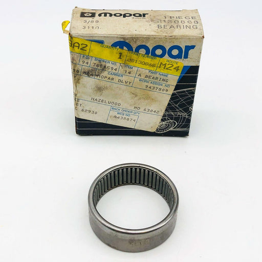 Mopar 8130868 Bearing for Gear Train NPG 208/219/228/229 OEM NOS 81-86 Jeep 1