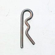 Briggs and Stratton 93306 Cotter Pin OEM NOS Superseded to 691620 7