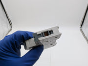 Siemens 5SY4104-7 Miniature Circuit Breaker Single Pole 4A Sentron Supplementary 4