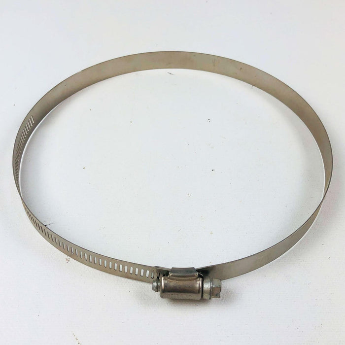 Gates 32104 Hose Clamp 4" to 7" NOS Made by Tridon 127/178mm USA Made 1