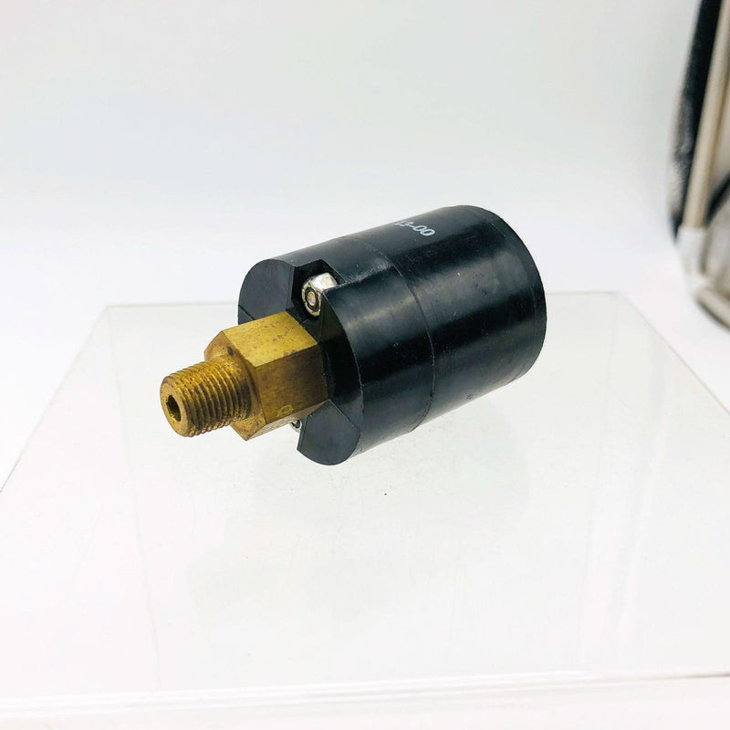 John Deere RE17515 Sensor Air Cleaner Restriction OEM NOS Loose No Pkg 11