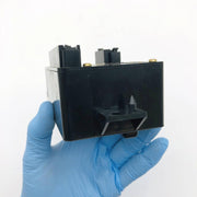 Mopar 56042619 Switch for Defrost Windshield Wipers Heated Seats OEM NOS Open 7