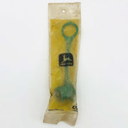John Deere L31745 Dust Shield OEM New Old Stock NOS Sealed 1