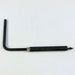 Miller Special Tool MD998807A Lock Pin Puller Manual Transaxle OEM 1