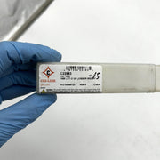 Cle-Line C22983 Jobber Length Drill Bit List 1898 Letter O General Purpose 5pk 2