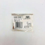 Tanaka 6695382 Screw for Trimmer OEM NOS Replaces 99415050121 4