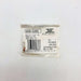 Tanaka 6695382 Screw for Trimmer OEM NOS Replaces 99415050121 4