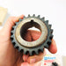 AMC Jeep 3223199 Sprocket Crankshaft .62" S281 J322 3199 OEM NOS 81-86 CJ 7-8 5