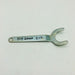 Tanaka 80920000202 Spanner Wrench for Trimmer OEM New Old Stock NOS 4