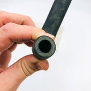 AMC Jeep 3236471 Hose for Air Cleaner OEM NOS 81-86 CJ 5-8 Scrambler Open 3