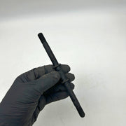 Mopar 52005638 Link Stabilizer Bar OEM NOS 1991-93 Jeep Cherokee ZJ Loose No Pkg 7