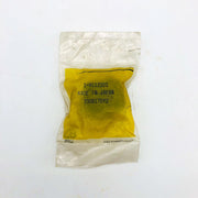 John Deere M112321 Insulator for Trimmer OEM New Old Stock NOS Sealed 6