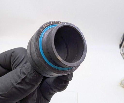 RBC B16ELSS Spherical Bearing 1" Bore 1.625" OD 1.5" W 52100 Steel Sealed 1