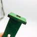 John Deere P58029 Support Bracket Green OEM New Old Stock NOS Loose No Pkg 4