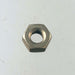 Gravely 120367 Nut Hex .250-28 OEM NOS Replaced by 06500400 1