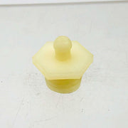 Lawn-Boy 612945 Grease Fitting Plastic OEM New Old Stock NOS Loose No Pkg 1