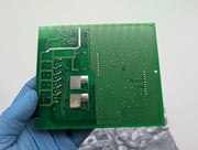 Endress Hauser 50096757 Current / Frequency IO Comm Board fits Flowtec Platforms 5