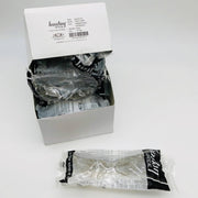 PIP 250-01-0902 Safety Glasses Zenon Z12 Indoor Outdoor Anti Scratch Clear 12pr 1