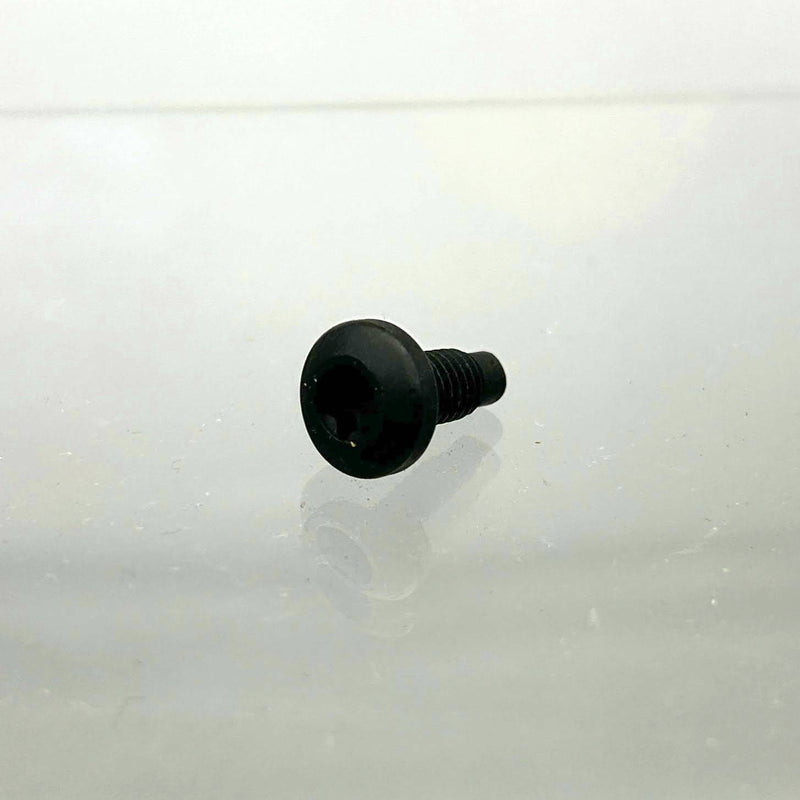 AMC Jeep 34202005 Screw for Exterior Mouldings Mirror OEM NOS Loose No Pkg