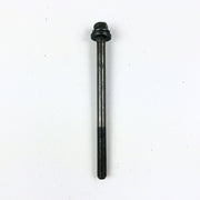 Mopar 6503561 Bolt Cylinder Head OEM New NOS 10