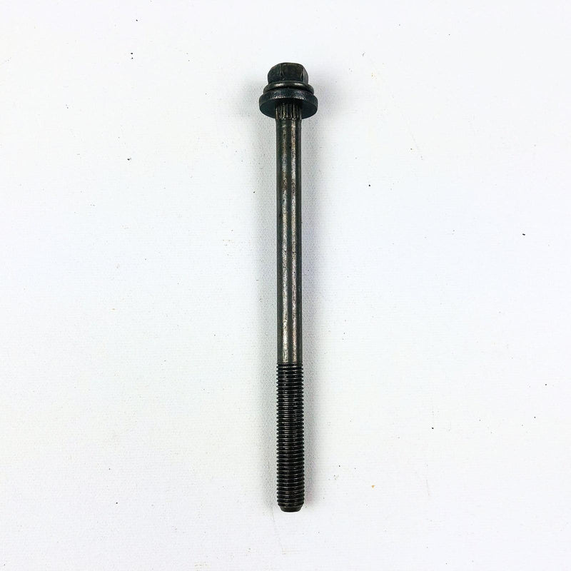 Mopar 6503561 Bolt Cylinder Head OEM New NOS 10