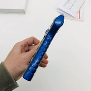 GunJet 23L Spray Gun Medium Pressure Self Propelled Canister Adhesives W/O Tip 8