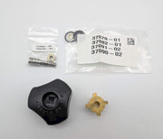 Scott 805600-01 Handwheel Replacement Kit for use on Scott Cylinder Valves 1