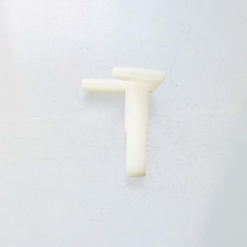 Briggs and Stratton 68628 Choke Shaft OEM New Old Stock NOS 11