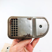 Tecumseh 32401 Muffler OEM New Old Stock NOS Genuine 9