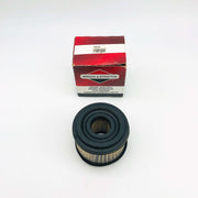 Briggs and Stratton 390492 Air Filter A/C Cartridge OEM New Old Stock NOS 7