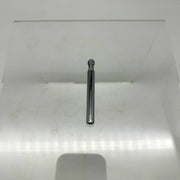 AMC Jeep 8935008730 Button Lock OEM New Old Stock NOS Loose No Pkg 3