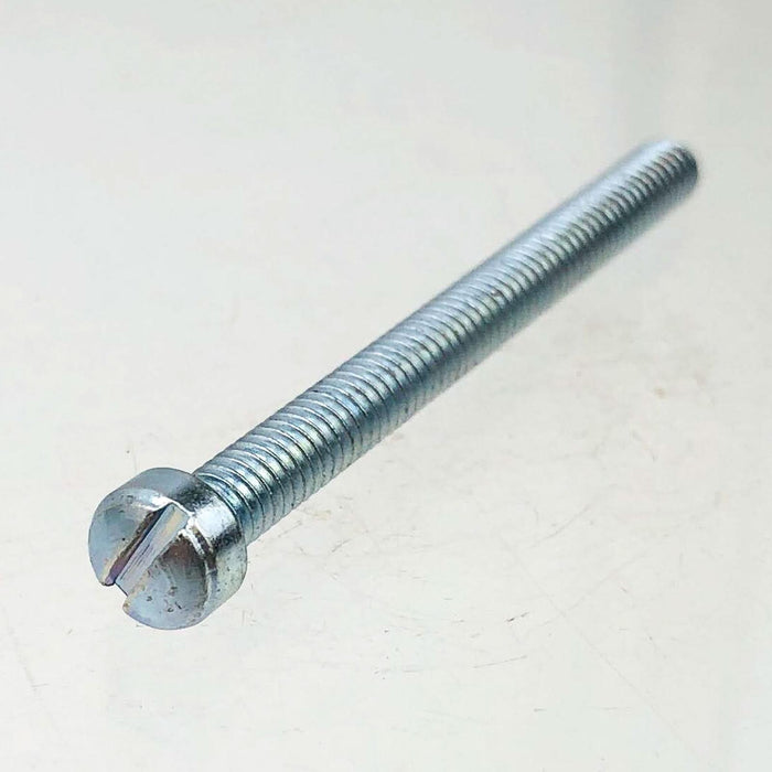 Poulan 530015134 Screw for Chainsaw OEM NOS Superseded to 530016115 Loose No Pkg 1