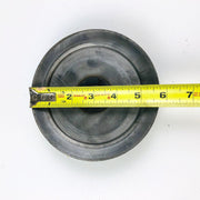Snapper 14397 Pulley 5.5OD OEM NOS Replaced by 7014397YP 6