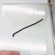 Lawn-Boy 607529 Rod OEM New Old Stock NOS Loose No Pkg 5
