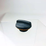 Poulan 5071016418 Filler Cap Assembly OEM NOS Replaces 100041 8