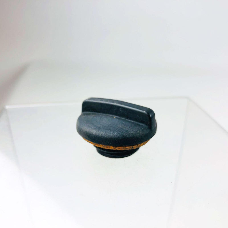 Poulan 5071016418 Filler Cap Assembly OEM NOS Replaces 100041 8