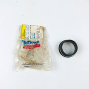 Mopar 83504375 Slinger Guide Front Axle Shaft OEM NOS 1988-90 Cher Wag Com Open 8