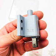 Rotary 33-027 Switch Interlock NOS Replc 30957/38383/109869X Fits Ariens Bobcat 5