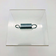 Lawn-Boy 612414 Spring Return OEM New Old Stock NOS Loose No Pkg 8