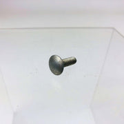 Gravely 126193 Bolt 10-24x5/8 Round Head Square Neck OEM NOS Replcd 21051900 10