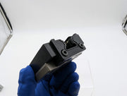 Tsubaki HBW 20TA Linear Bearing Block Size 20 92mm Length 25mm Block Height 3