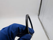 Falk 1040T10 Seal Kit 2 Seals & 2 Gaskets for 1040T10 Grid Coupling 2