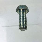 Snapper 90491 Hex Head Cap Screw 1/2 F x 1-1/4 Gr5 OEM NOS Replaced 7090491YP 5