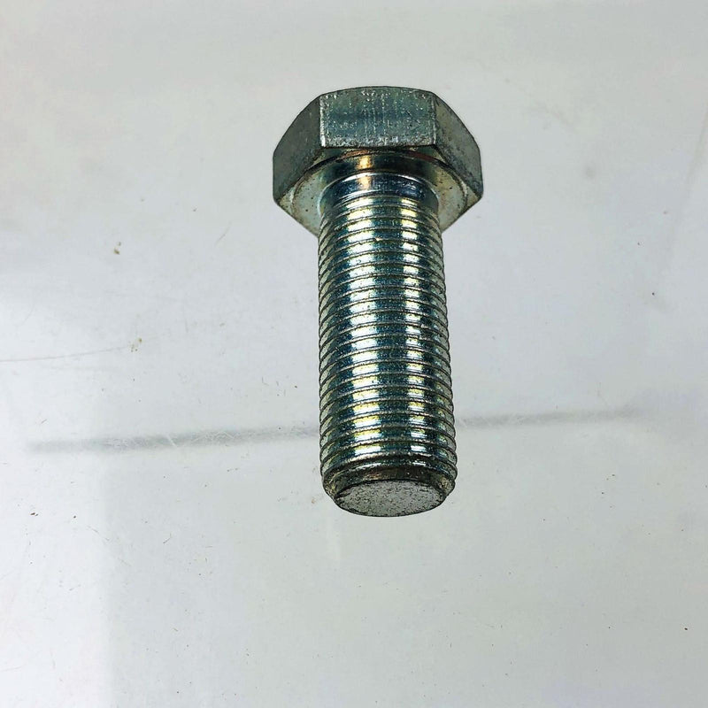 Snapper 90491 Hex Head Cap Screw 1/2 F x 1-1/4 Gr5 OEM NOS Replaced 7090491YP 5