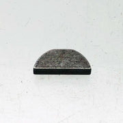 John Deere 26H70 Shaft Key OEM New Old Stock NOS Loose 9