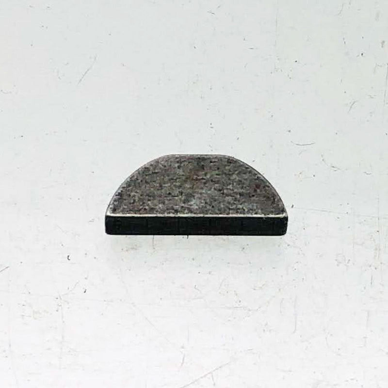 John Deere 26H70 Shaft Key OEM New Old Stock NOS Loose 9