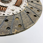 AMC Jeep 83500806 Plate Driven for Clutch OEM NOS 1984 Jeep Wagoneer Open 3 10