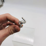 Clements V3505-05 Twister for TACH-IT Model 3570 Twist Tie Machine 5