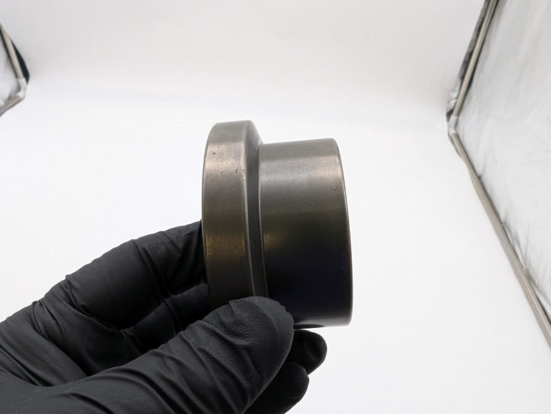 Osborn HPJA-62-2 90276 Flanged Idle Roller 62mm Roller Dia 40mm Width 20mm Bore